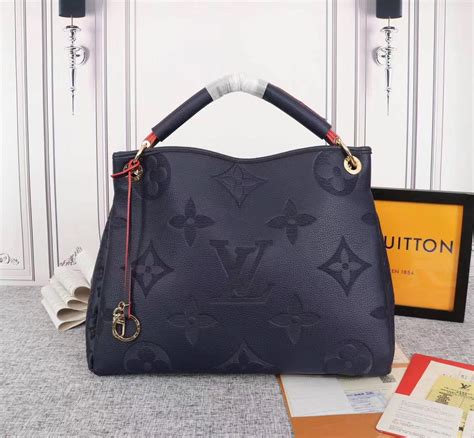 purse louis vuitton cheap|louis vuitton purses on clearance.